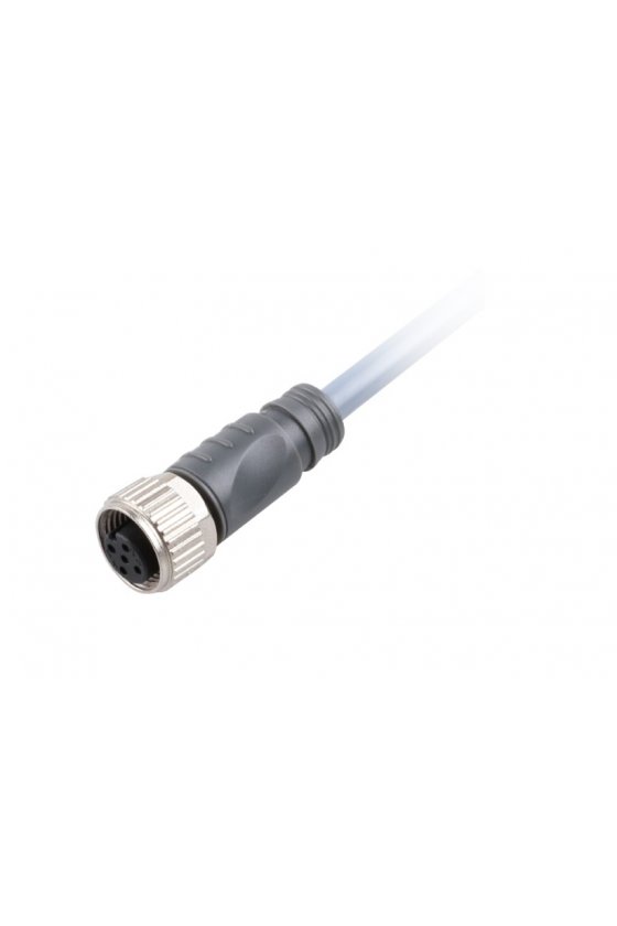 C012.4-2/L Conector de E/S...