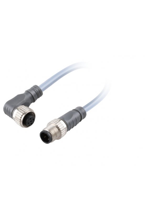 CBO12.3-2-CB12.3/P Conector...