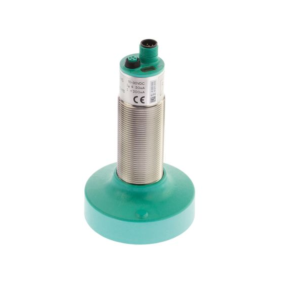 UC6000-30GM-IUR2-V15 SENSOR...