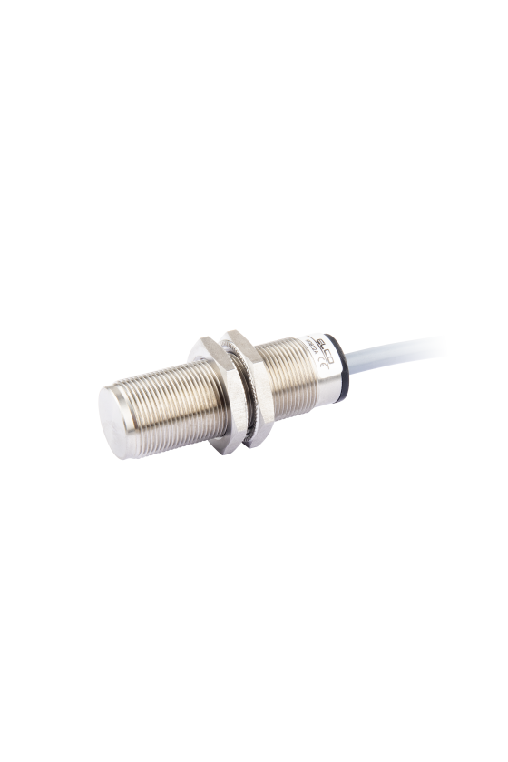FI5-AM18-OP6L Detector...
