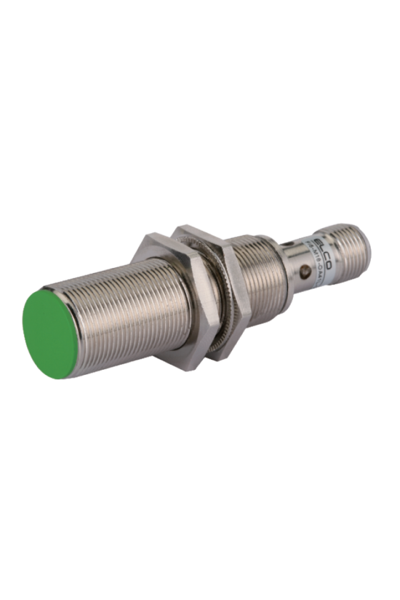 Fi5-M18-LIU-Q12 Sensor...