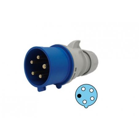 $productcomments_product->name