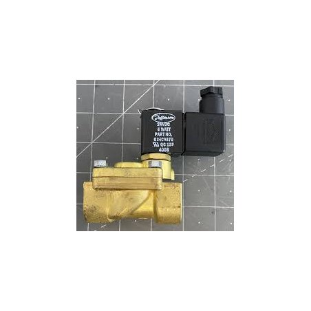 $productcomments_product->name