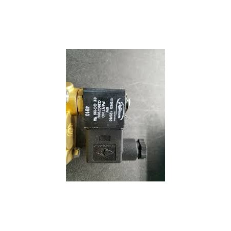 $productcomments_product->name