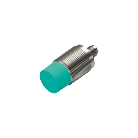 $productcomments_product->name