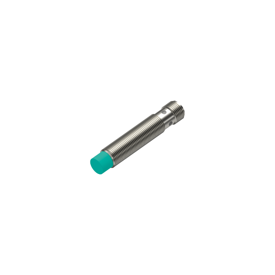 NBN4-12GM50-A0-V1...