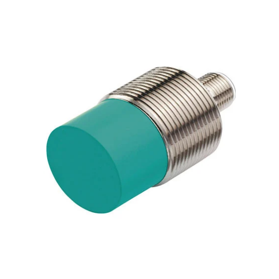 NCN15-30GM40-NO-VI...