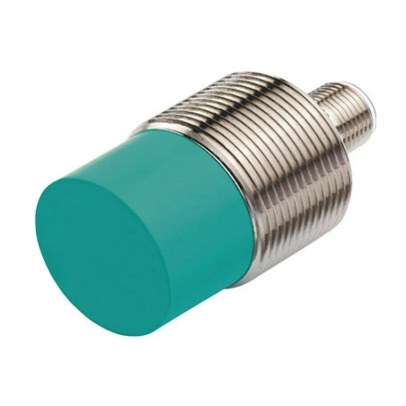 $productcomments_product->name
