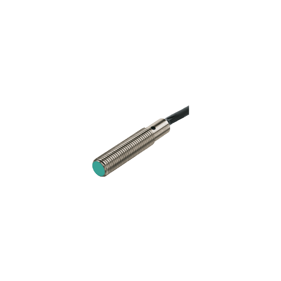 NJ1.5-8GM40-WO (025349),...