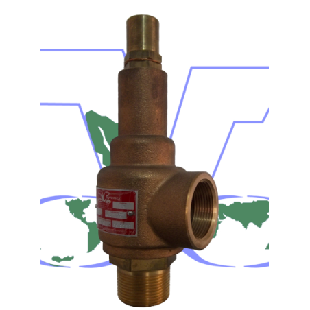 $productcomments_product->name