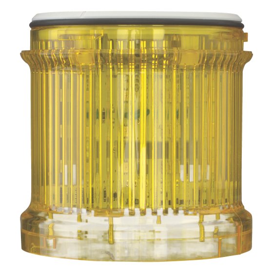 Modulo de Luz Fija,...