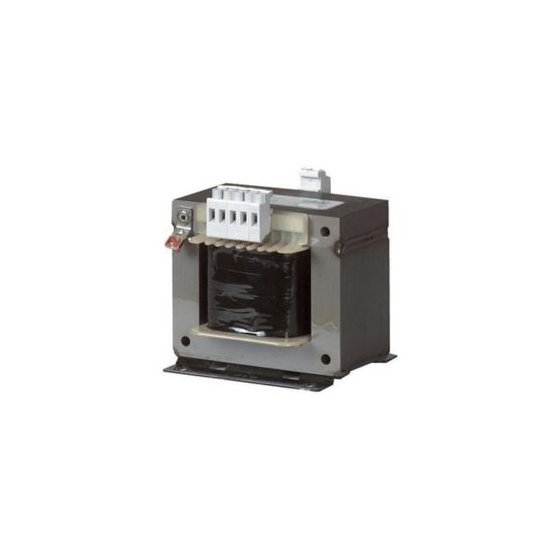 STN0.4(440/220),...