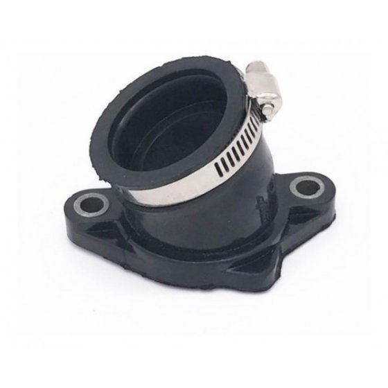 ADAPTADOR DE BRIDA.