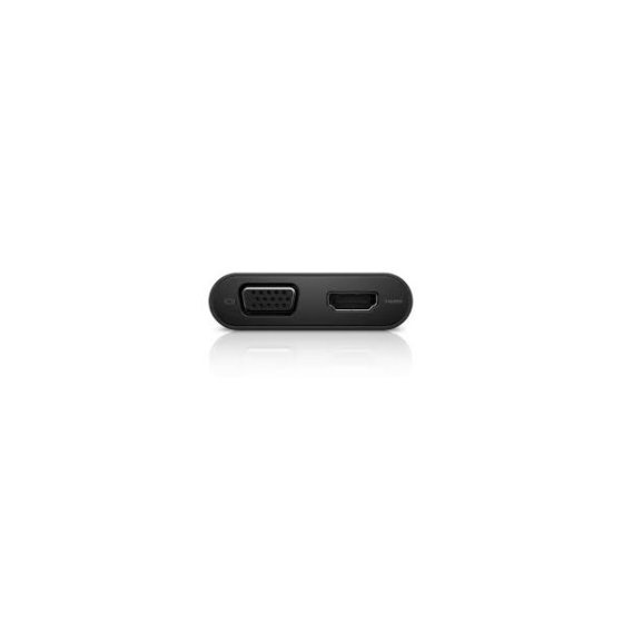 ADAPTADOR USB A INTERNET