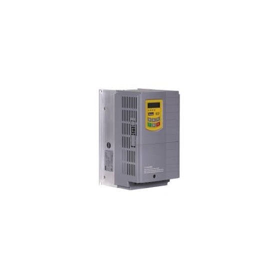 10G 46 0600 BN, Aac10,...