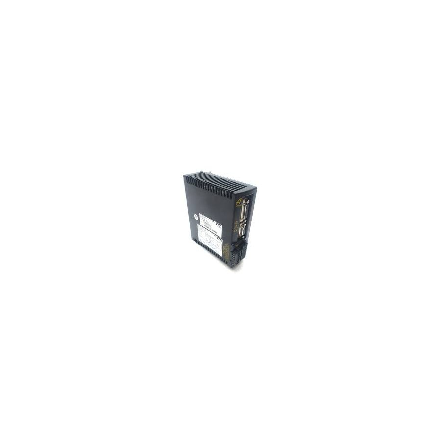 AR 02AE, aries ar-02 200w servo drive