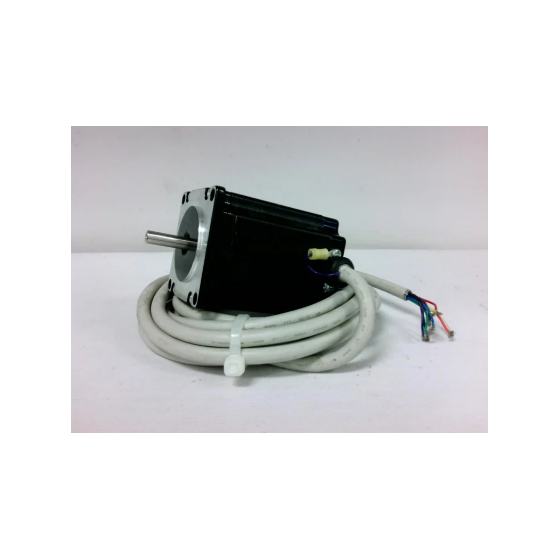 HV233 01 10, stepper motor...