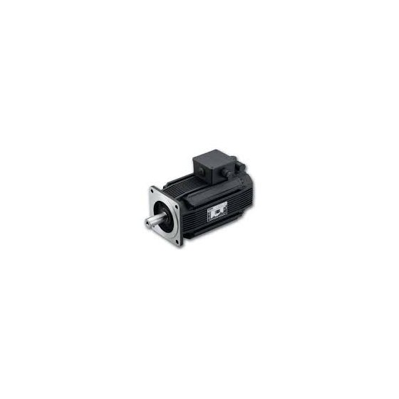 MB14530225281644, motore...
