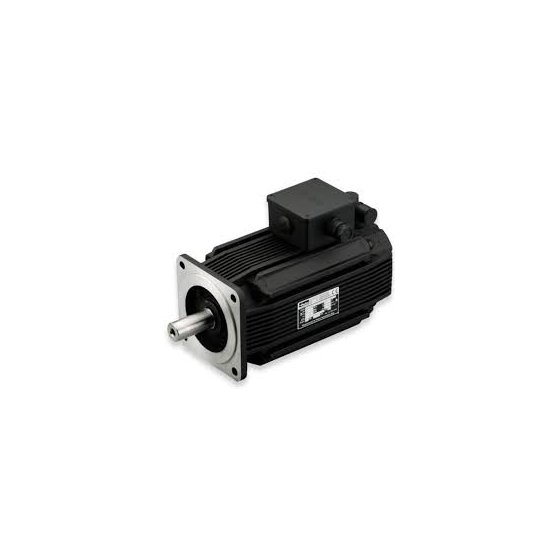 MB14545155281644, servo...