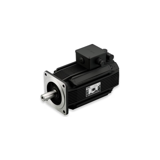 MHA14530225243I654, servo...