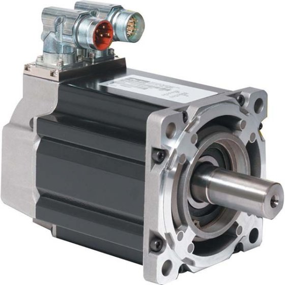 MPP1003C41 KPSN, servo...