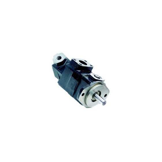 MX80LT03MP...