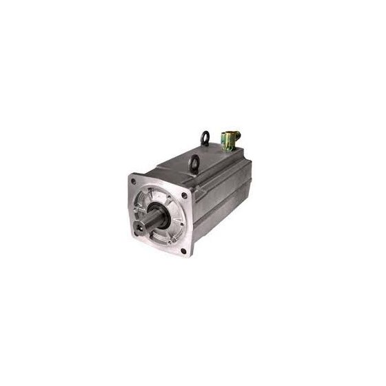 NX430EALR7101, servomotor...
