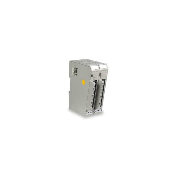 PACIO 454 01, modulo...