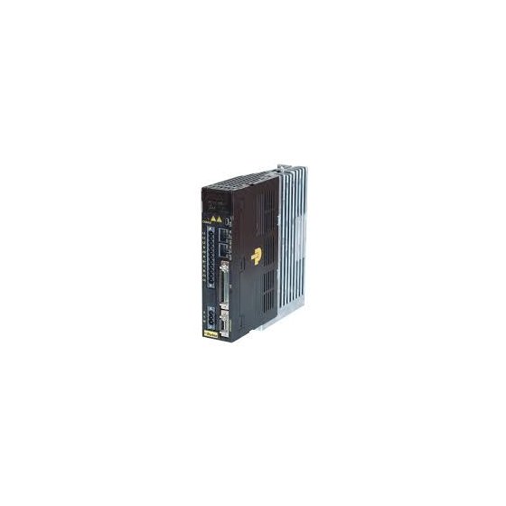 PD 10P, servodrive serie p,...