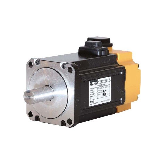 PM FAL015AM8N, servomotor...