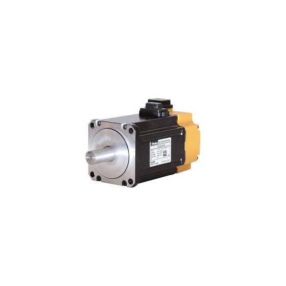 PM FBL04AMK2, servo motor...