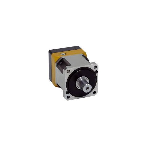PX115 005 S2, reductor...