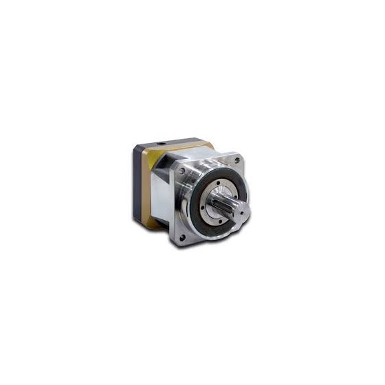 PX60 010 S2, ghd px60-x2...