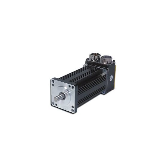 SM232AL NMSN, servo motor...