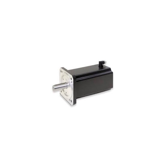 SMB8230038142ID642, servo...