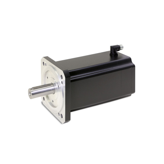 SMBA10030065242I644, servo...