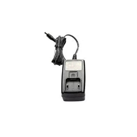 IAQ320-ADPTR adaptador de ca de repuesto para iaq320