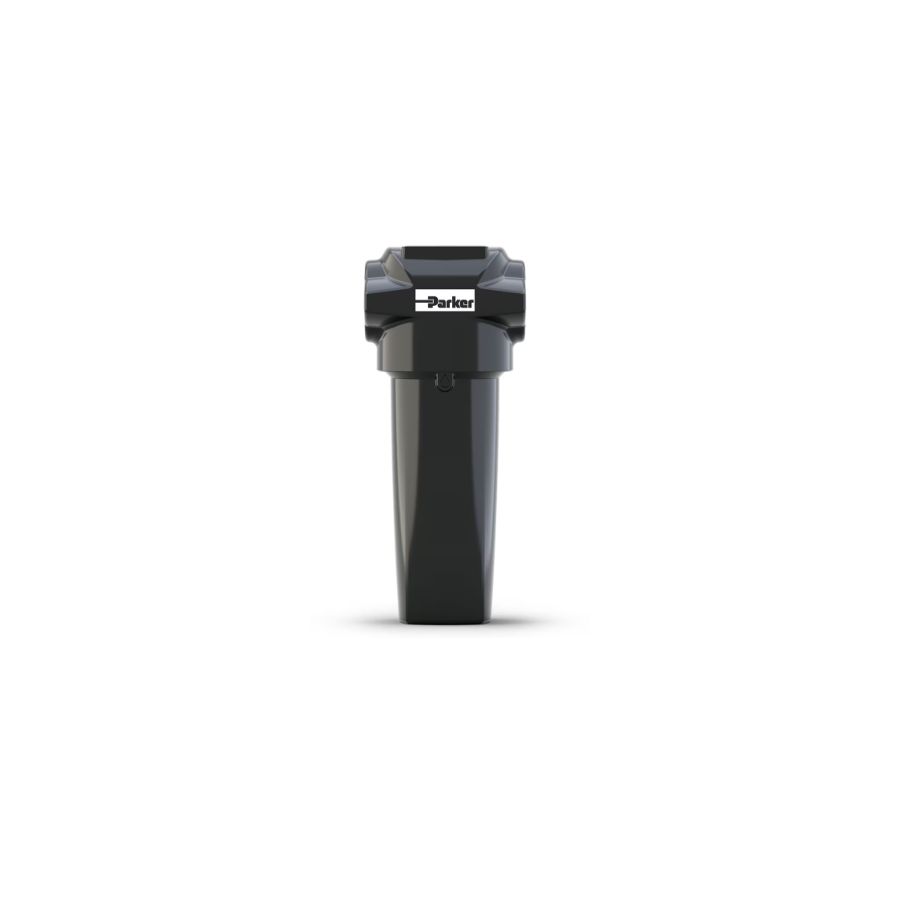 WSPX010ANFX Separador de agua para aire comprimido OIL-X Grado WS