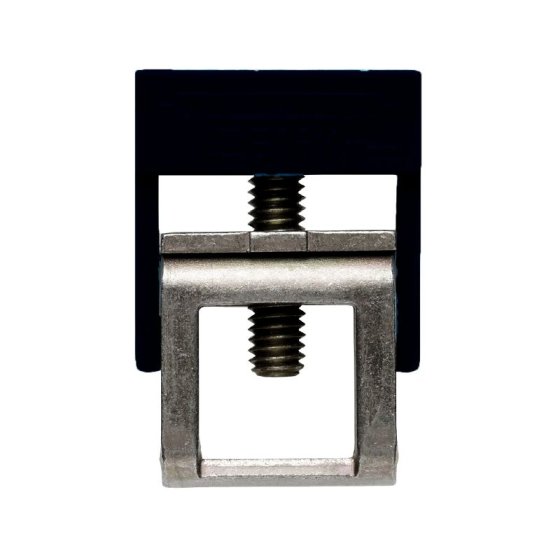 ZB 16K SW Brida-tornillo (barra colectora) 502810000