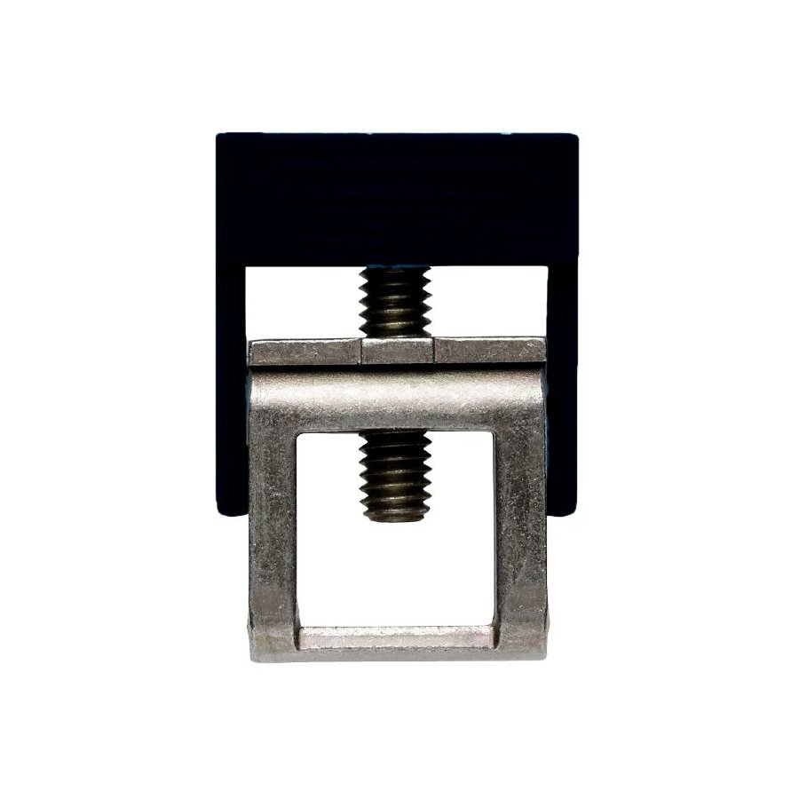 ZB 16K SW Brida-tornillo (barra colectora) 502810000