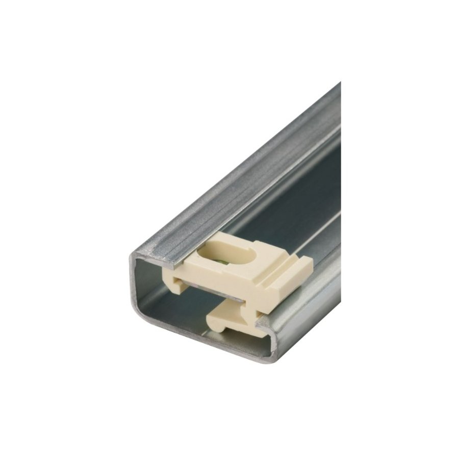 MB M3/M5 CRM Tuerca de deslizamiento, M 5 503500000