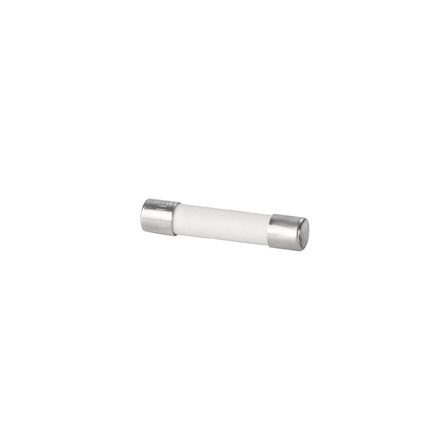 G 25/4.00A/M BR Fusible de Baja Intensidad 680400000