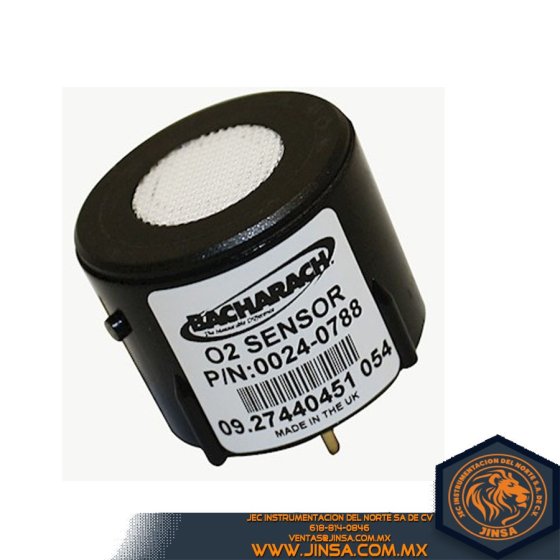 24-1541 SENSOR...