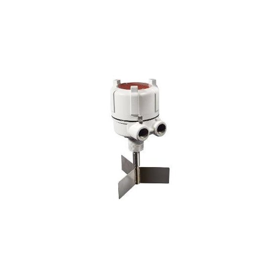 730-0504 INDICADOR DE NIVEL ROTATORIO BMRX-115V