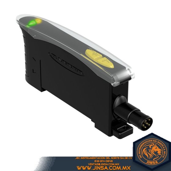 D10BFP,AMPLIFICADOR DE...