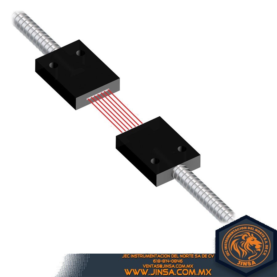 IT210SM900,FIBRA OPTICA DE VIDRIO OPOSITIVA,20661