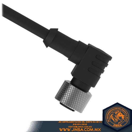 MQDC1530RA,Conector de...