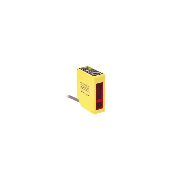 Q60BB6AF2000(63000) SENSOR...