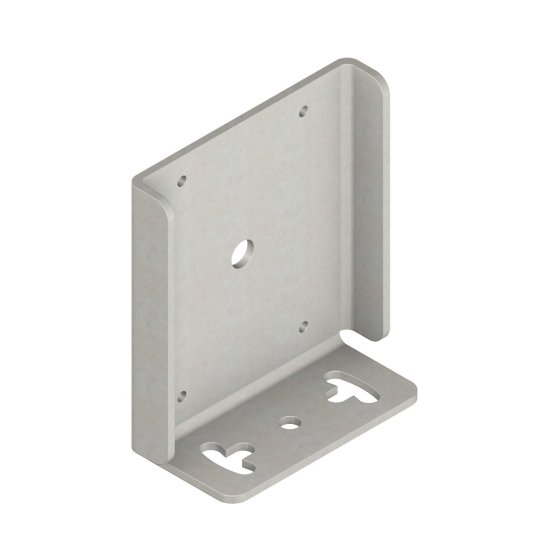 RMB50(49838) REFLECTOR MTG...