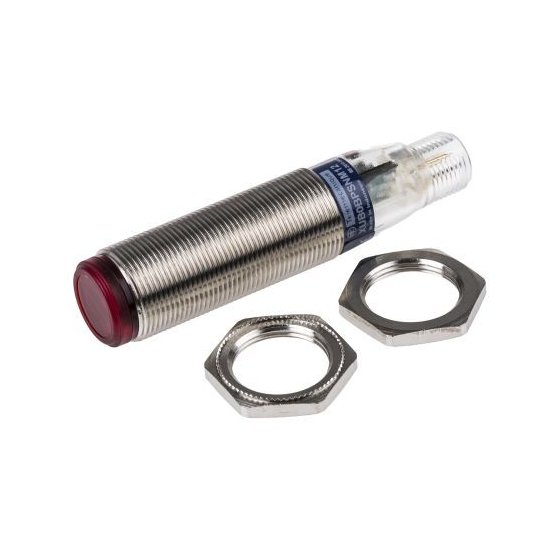 RSBD(25574) CABEZA SENSOR...